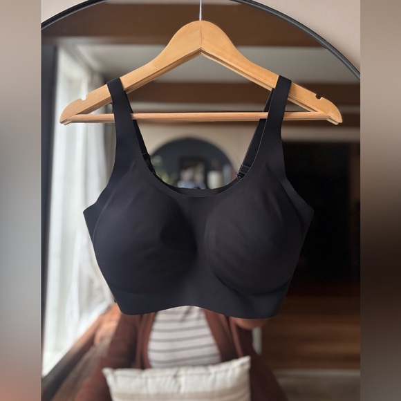 KNIX | adjustable pullover bra | size m ++ - Picture 2 of 4